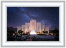 Load image into Gallery viewer, Albuquerque New Mexico Celestial
