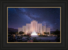 Load image into Gallery viewer, Albuquerque New Mexico Celestial
