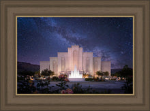 Load image into Gallery viewer, Albuquerque New Mexico Celestial
