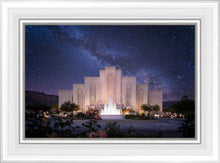 Load image into Gallery viewer, Albuquerque New Mexico Celestial
