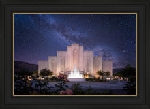 Load image into Gallery viewer, Albuquerque New Mexico Celestial
