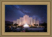 Load image into Gallery viewer, Albuquerque New Mexico Celestial
