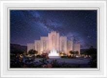 Load image into Gallery viewer, Albuquerque New Mexico Celestial
