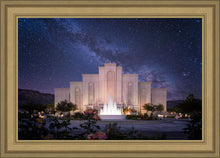 Load image into Gallery viewer, Albuquerque New Mexico Celestial
