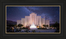 Load image into Gallery viewer, Albuquerque New Mexico Celestial
