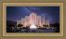 Load image into Gallery viewer, Albuquerque New Mexico Celestial
