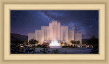Load image into Gallery viewer, Albuquerque New Mexico Celestial

