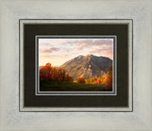 Load image into Gallery viewer, Timpanogos Autumn
