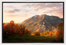 Load image into Gallery viewer, Timpanogos Autumn

