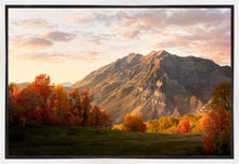 Load image into Gallery viewer, Timpanogos Autumn
