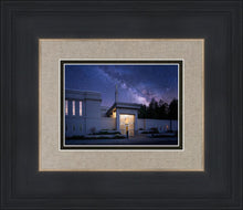 Load image into Gallery viewer, Anchorage Celestial
