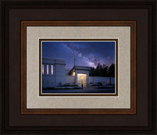 Load image into Gallery viewer, Anchorage Celestial
