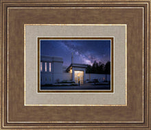 Load image into Gallery viewer, Anchorage Celestial
