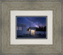 Load image into Gallery viewer, Anchorage Celestial
