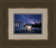 Load image into Gallery viewer, Anchorage Celestial
