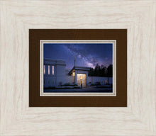 Load image into Gallery viewer, Anchorage Celestial
