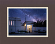 Load image into Gallery viewer, Anchorage Celestial
