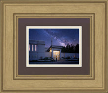Load image into Gallery viewer, Anchorage Celestial
