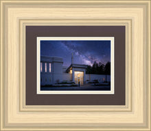 Load image into Gallery viewer, Anchorage Celestial
