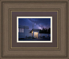 Load image into Gallery viewer, Anchorage Celestial

