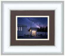 Load image into Gallery viewer, Anchorage Celestial
