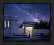 Load image into Gallery viewer, Anchorage Celestial
