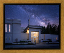 Load image into Gallery viewer, Anchorage Celestial
