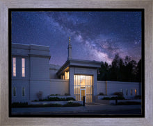Load image into Gallery viewer, Anchorage Celestial
