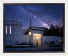 Load image into Gallery viewer, Anchorage Celestial
