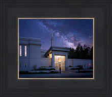 Load image into Gallery viewer, Anchorage Celestial
