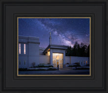Load image into Gallery viewer, Anchorage Celestial
