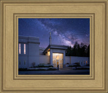 Load image into Gallery viewer, Anchorage Celestial
