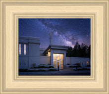 Load image into Gallery viewer, Anchorage Celestial

