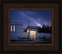 Load image into Gallery viewer, Anchorage Celestial
