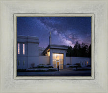 Load image into Gallery viewer, Anchorage Celestial
