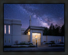 Load image into Gallery viewer, Anchorage Celestial

