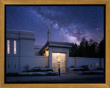Load image into Gallery viewer, Anchorage Celestial
