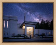 Load image into Gallery viewer, Anchorage Celestial
