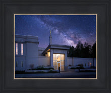 Load image into Gallery viewer, Anchorage Celestial
