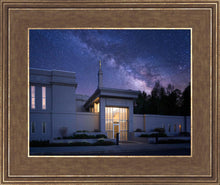 Load image into Gallery viewer, Anchorage Celestial
