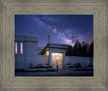 Load image into Gallery viewer, Anchorage Celestial

