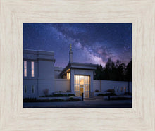 Load image into Gallery viewer, Anchorage Celestial
