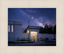 Load image into Gallery viewer, Anchorage Celestial
