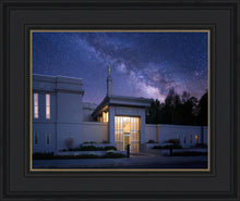 Load image into Gallery viewer, Anchorage Celestial
