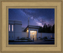 Load image into Gallery viewer, Anchorage Celestial
