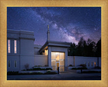 Load image into Gallery viewer, Anchorage Celestial
