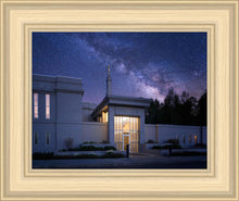 Load image into Gallery viewer, Anchorage Celestial
