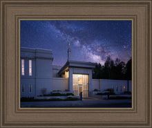 Load image into Gallery viewer, Anchorage Celestial
