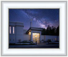 Load image into Gallery viewer, Anchorage Celestial
