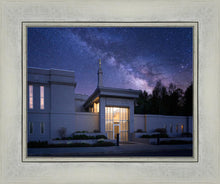 Load image into Gallery viewer, Anchorage Celestial
